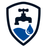Klempnerhelden Logo
