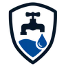 Klempnerhelden Logo